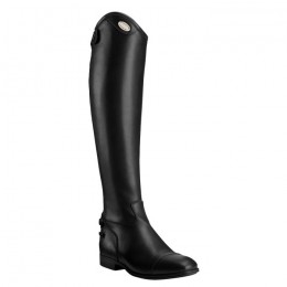 Parlanti Aspen Pro Riding Boots