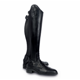 Cavallo Riding Boots ATB One Black