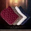 Fair Play Azuryt All-purpose