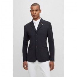 BOSS Equestrian Men's Competition Jacket Allen