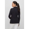 BOSS Equestrian Competition Jacket Anna