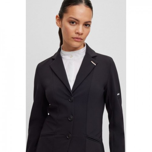 BOSS Equestrian Competition Jacket Anna