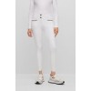 BOSS Equestrian FW'23 High Waist Riding Breeches Hailey Full Grip