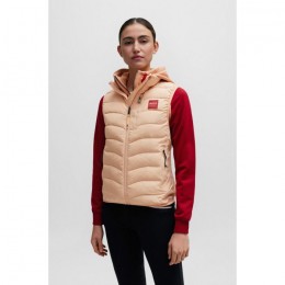 BOSS Equestrian SS'24 Bodywarmer Lynn