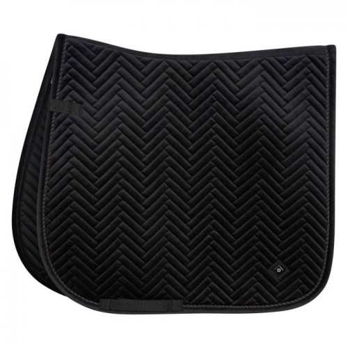 Imperial Riding FW'23 Saddle Pad Shadow Dressage