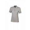 Pikeur SS'23 Valine shirt