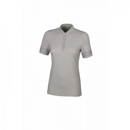 Pikeur SS'23 Valine shirt