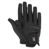 Imperial Riding FW'23 Gloves Lady Dazzle