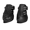 Spooks Fetlock Boots