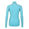 LeMieux Azure Base layer