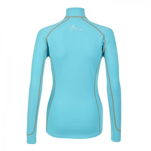 LeMieux Azure Base layer