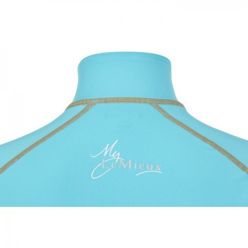 LeMieux Azure Base layer