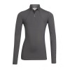 LeMieux Young Rider Base Layer