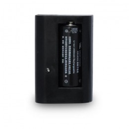 Sectolin Clipper battery holder SE-210