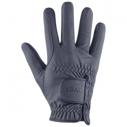 Uvex Sportstyle Winter Riding Gloves