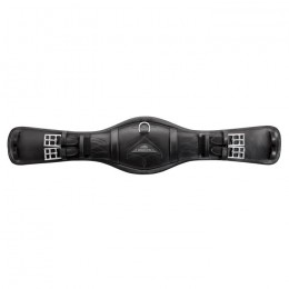 Equiline Anatomical Dressage Girth