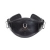 Equiline Anatomical Dressage Girth