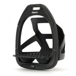 Flex-On Green Composite Endurance Stirrups