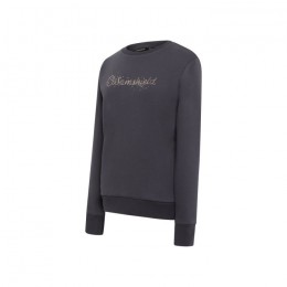 Samshield FW'22 Bella firework sweatshirt