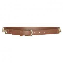 HV Polo SS'22 Belt Kate