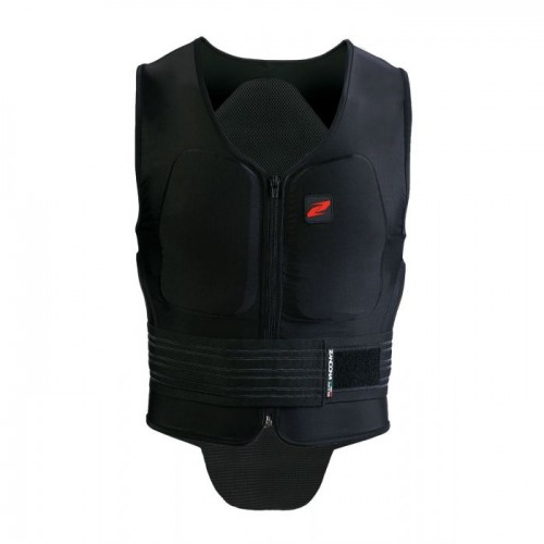 Zandona Soft Vest PRO