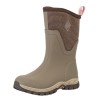 Muck Boot Arctic Sport II Mid