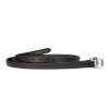 Equiline Stirrup Leathers