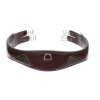Equiline Jumping Girth Classic