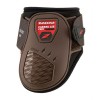 Zandona Carbon Air Junior Fetlock Boots