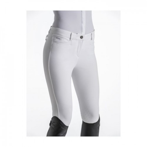 Ego7 Jumpig EJ mens breeches knee grip