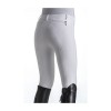 Ego7 Jumpig EJ mens breeches knee grip