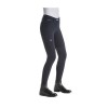 Ego7 Jumpig EJ mens breeches knee grip