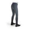 Ego7 Jumpig EJ mens breeches knee grip