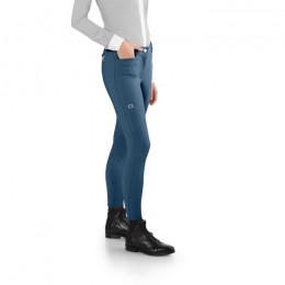 Ego7 Jumping EJ ladies breeches kneegrip