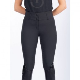 PS Of Sweden Breeches Britney Full Grip