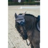 Equestrian Stockholm SS'22 Sportive Blue Ash earnet