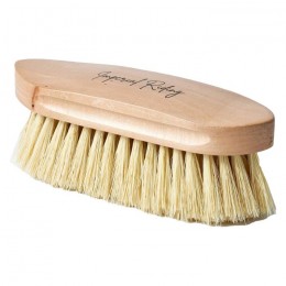 Imperial Riding SS'24 Dandy Brush Natural