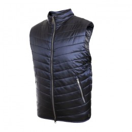 Equestrian Stockholm Heren bodywarmer