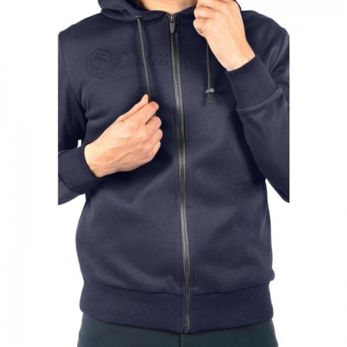 Samshield SS'22 Bonito men sweatshirt