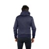 Samshield SS'22 Bonito men sweatshirt