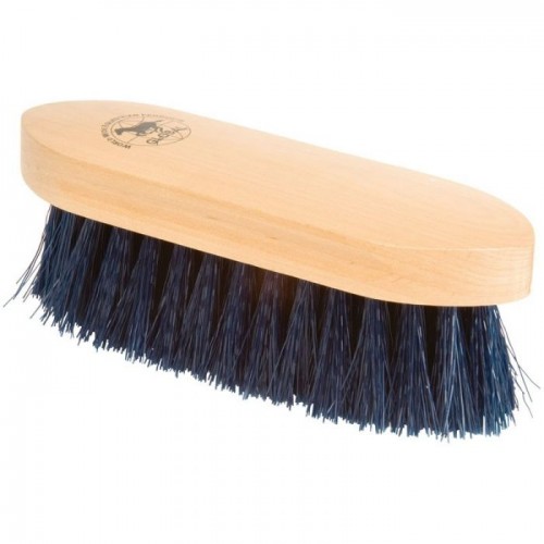 Imperial Riding Dandy Brush