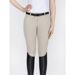 Equiline riding breeches Boston