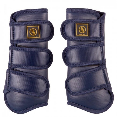 BR tendon boots Pro Max