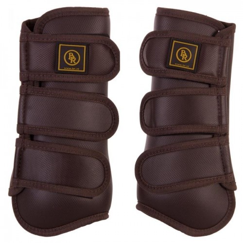 BR tendon boots Pro Max