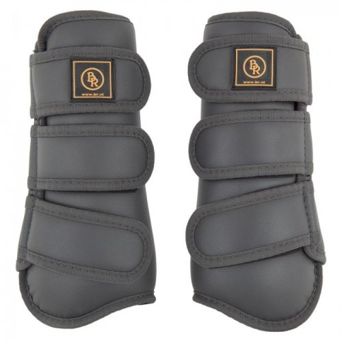 BR tendon boots Pro Max