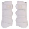 BR tendon boots Pro Max