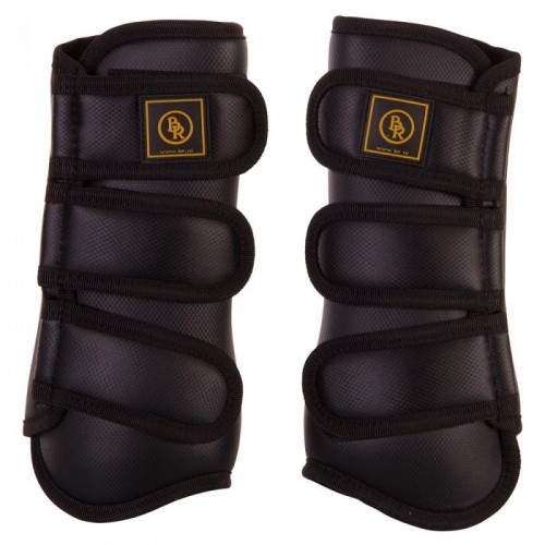 BR tendon boots Pro Max