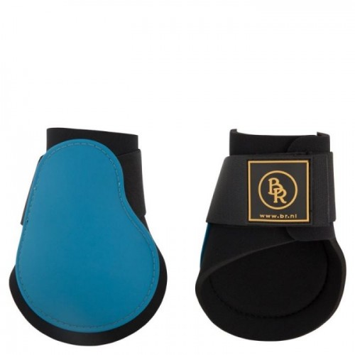 BR fetlock boots Event