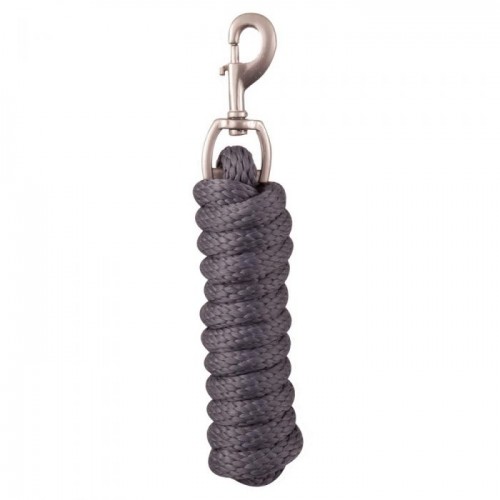 BR lead rope Xcellence panic hook