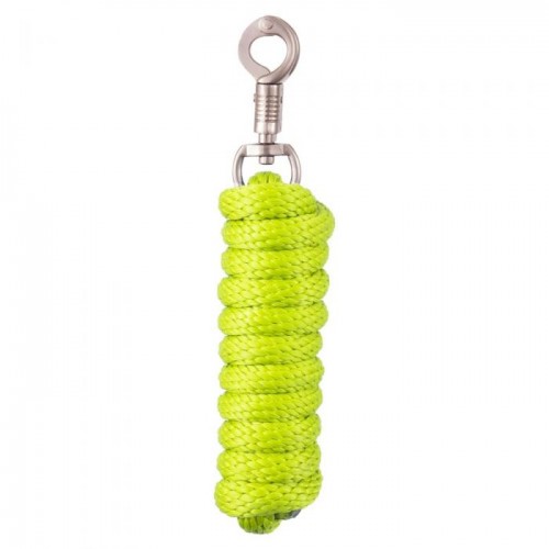 BR lead rope Xcellence panic hook